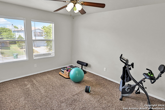 Listing photo id 6 for 5414 Kensington Run