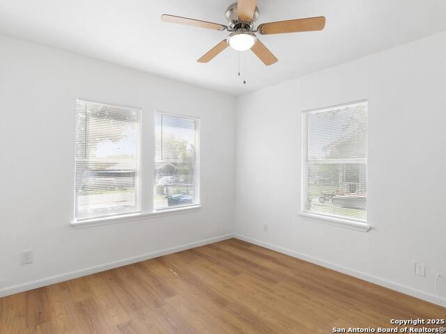 Image 6 of 19 For 427 Goodrich
