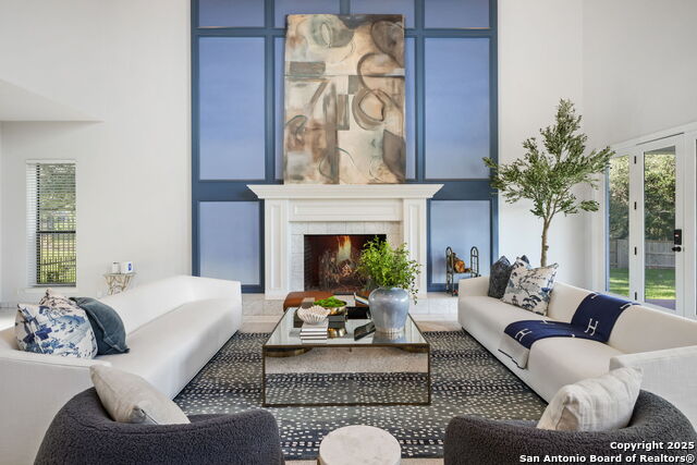 Listing photo id 8 for 625 Paseo Canada