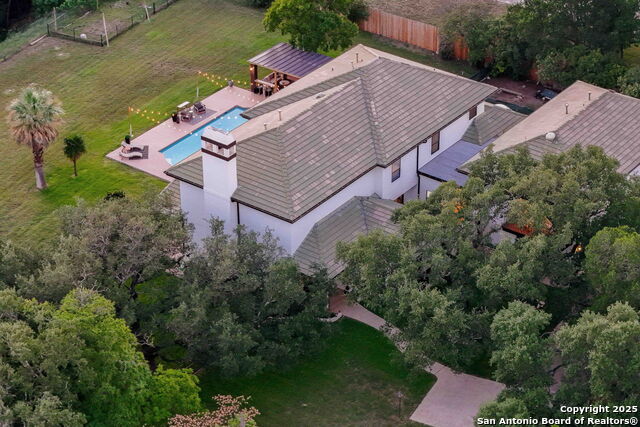 Listing photo id 99 for 625 Paseo Canada