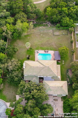 Listing photo id 104 for 625 Paseo Canada