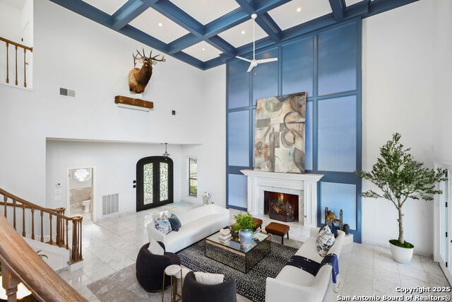Listing photo id 11 for 625 Paseo Canada