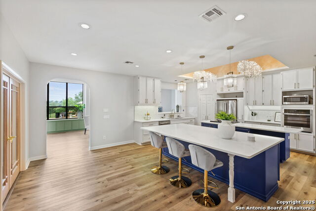 Listing photo id 13 for 625 Paseo Canada