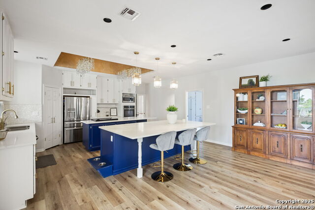 Listing photo id 14 for 625 Paseo Canada