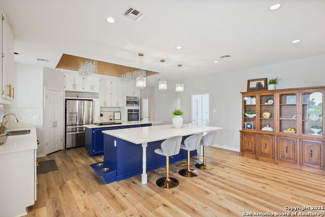 Listing photo id 15 for 625 Paseo Canada