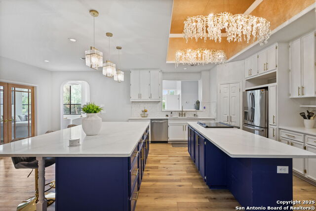 Listing photo id 17 for 625 Paseo Canada