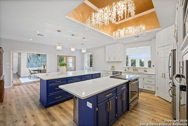 Listing photo id 18 for 625 Paseo Canada