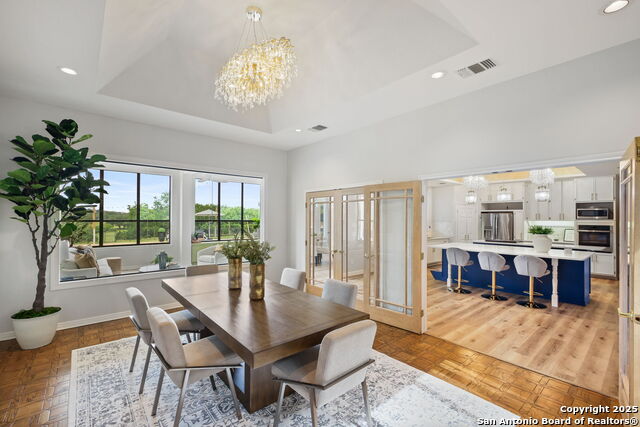Listing photo id 20 for 625 Paseo Canada