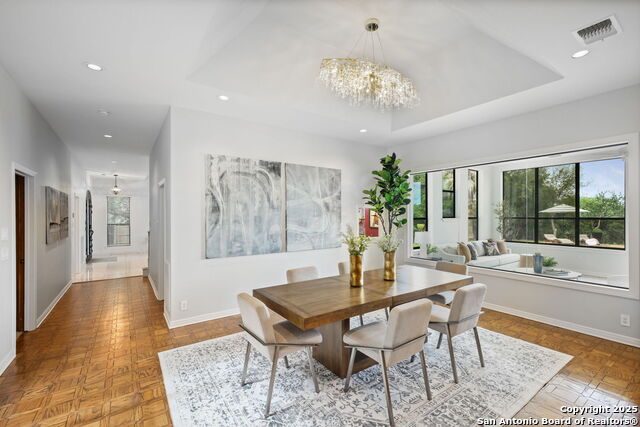 Listing photo id 21 for 625 Paseo Canada