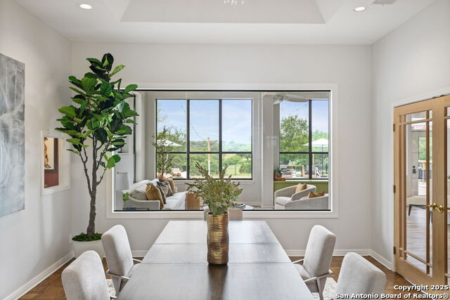 Listing photo id 22 for 625 Paseo Canada