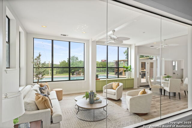 Listing photo id 23 for 625 Paseo Canada