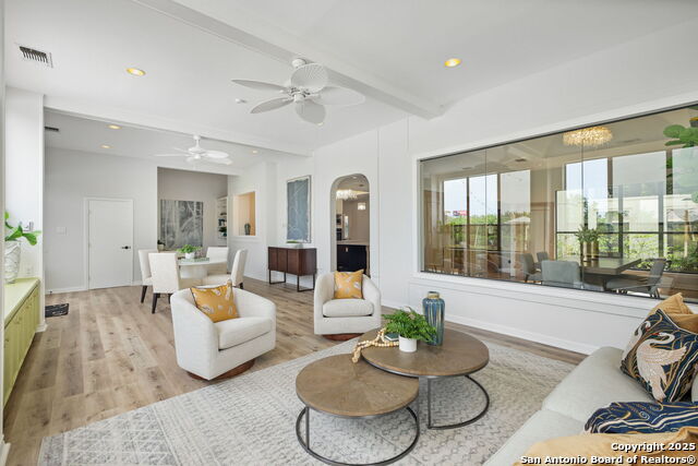 Listing photo id 24 for 625 Paseo Canada