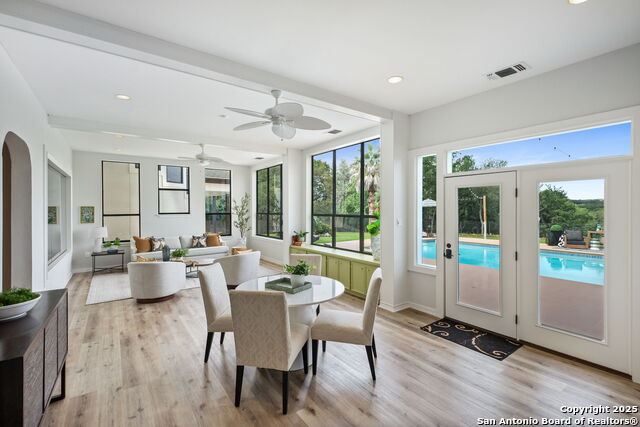 Listing photo id 26 for 625 Paseo Canada