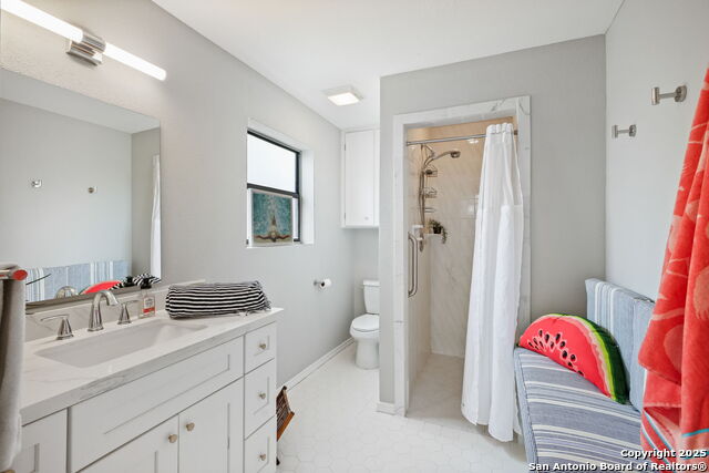 Listing photo id 27 for 625 Paseo Canada