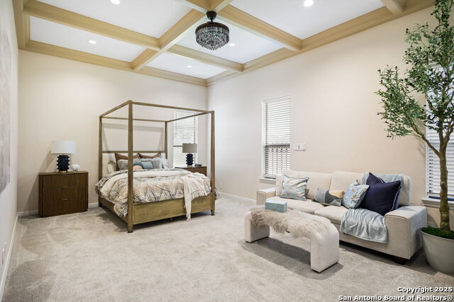 Listing photo id 28 for 625 Paseo Canada