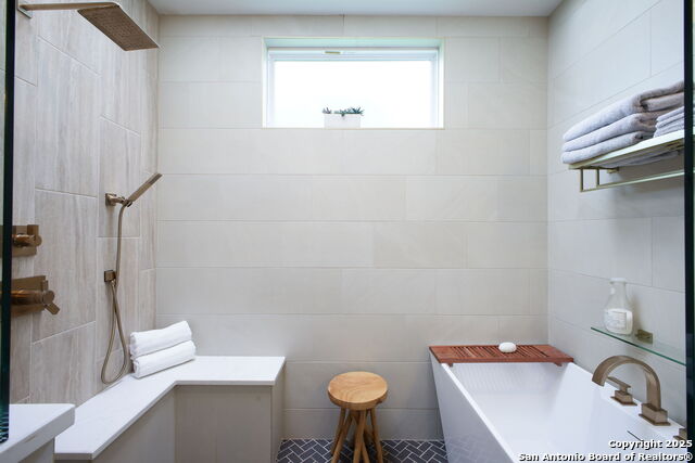 Listing photo id 32 for 625 Paseo Canada