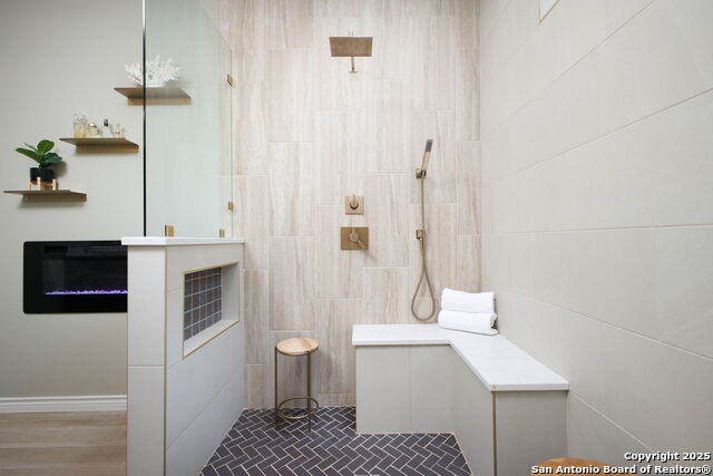 Listing photo id 33 for 625 Paseo Canada