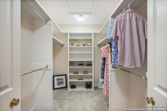 Listing photo id 36 for 625 Paseo Canada