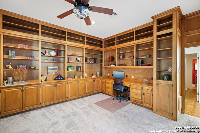 Listing photo id 38 for 625 Paseo Canada