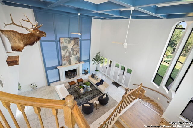Listing photo id 44 for 625 Paseo Canada