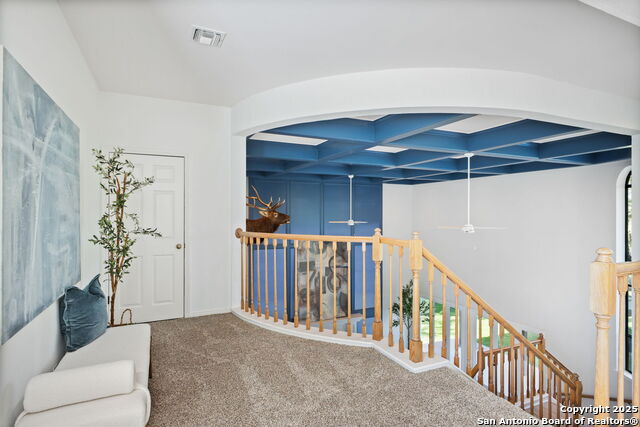Listing photo id 45 for 625 Paseo Canada