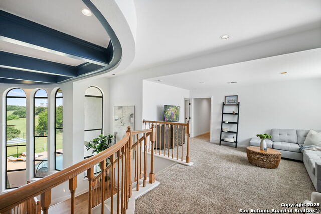 Listing photo id 46 for 625 Paseo Canada