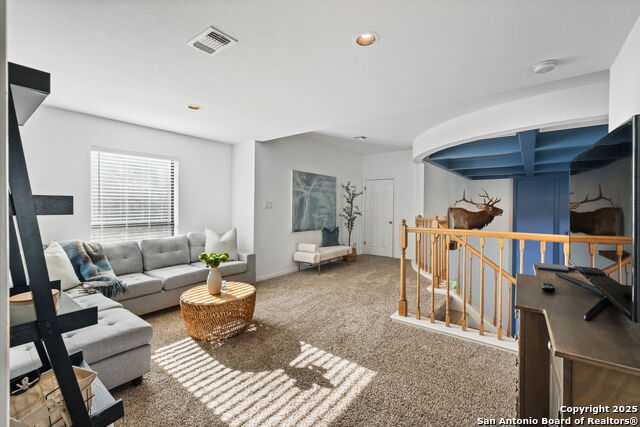 Listing photo id 47 for 625 Paseo Canada