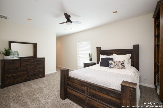 Listing photo id 48 for 625 Paseo Canada