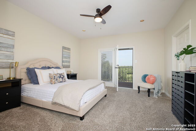 Listing photo id 50 for 625 Paseo Canada