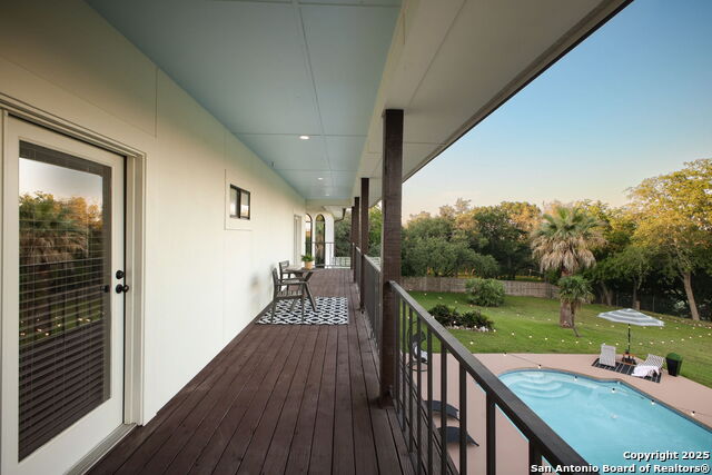 Listing photo id 51 for 625 Paseo Canada