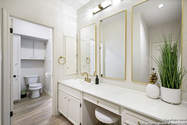 Listing photo id 52 for 625 Paseo Canada