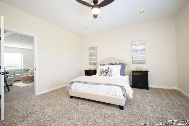 Listing photo id 53 for 625 Paseo Canada
