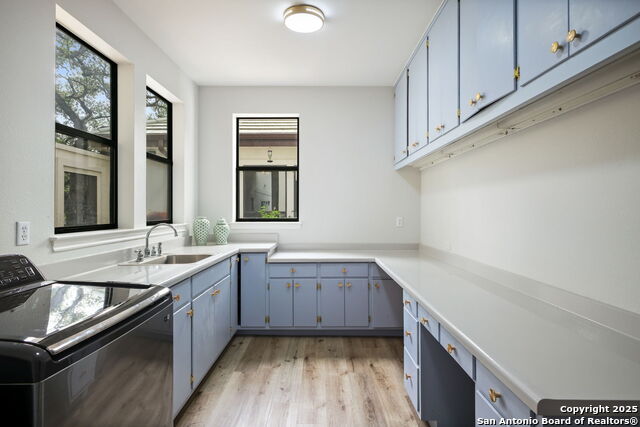 Listing photo id 56 for 625 Paseo Canada
