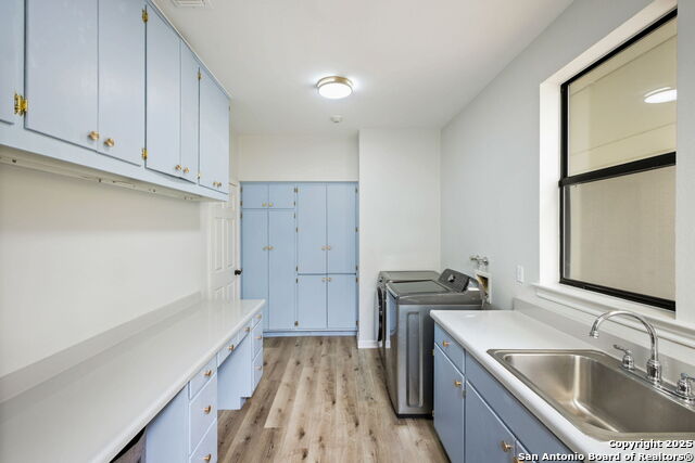 Listing photo id 57 for 625 Paseo Canada