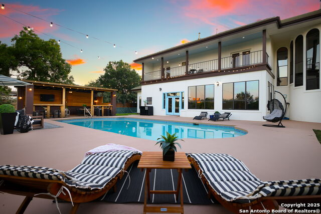 Listing photo id 58 for 625 Paseo Canada
