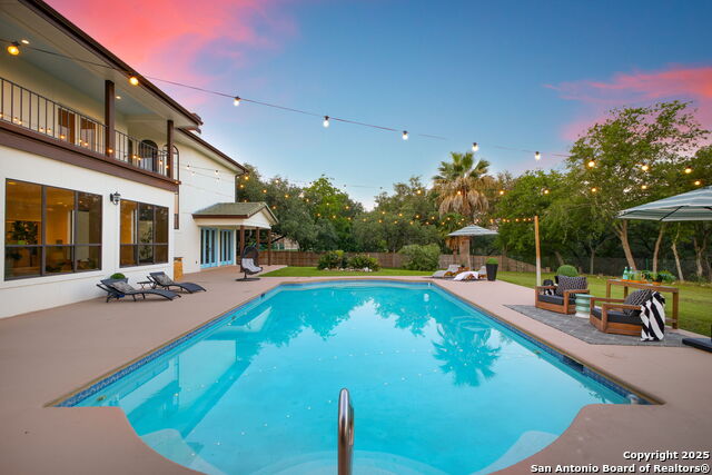Listing photo id 59 for 625 Paseo Canada