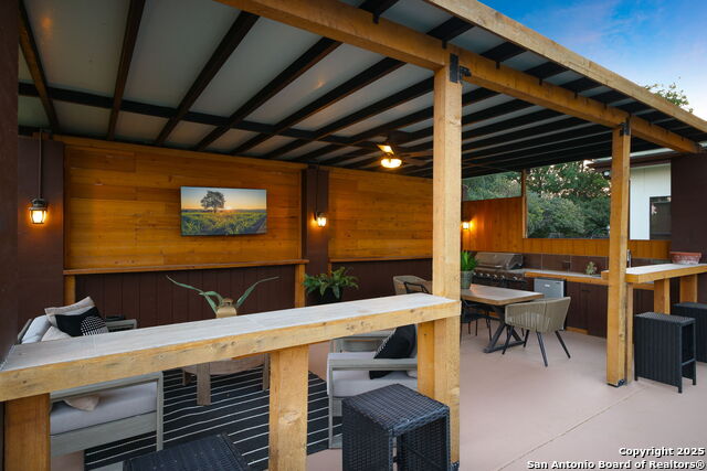Listing photo id 63 for 625 Paseo Canada