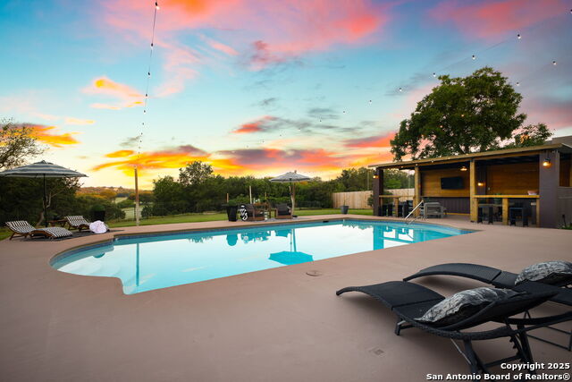 Listing photo id 66 for 625 Paseo Canada