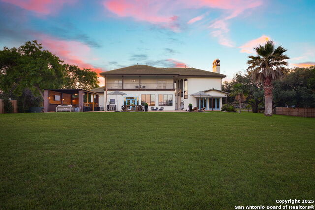 Listing photo id 69 for 625 Paseo Canada
