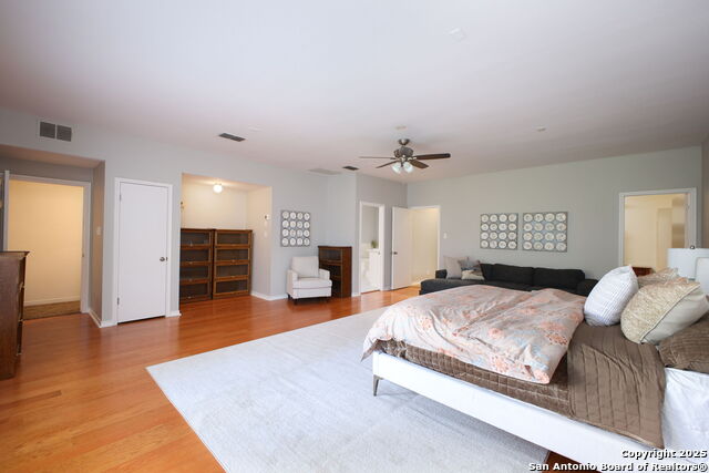 Listing photo id 84 for 625 Paseo Canada