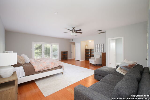 Listing photo id 85 for 625 Paseo Canada