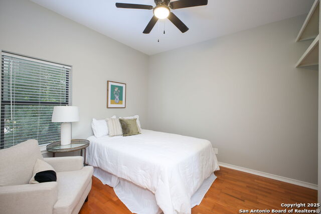 Listing photo id 91 for 625 Paseo Canada