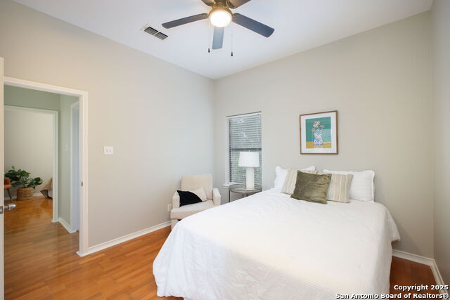 Listing photo id 92 for 625 Paseo Canada