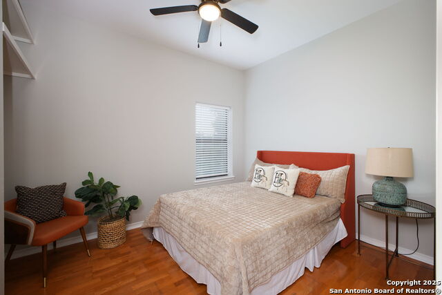 Listing photo id 94 for 625 Paseo Canada