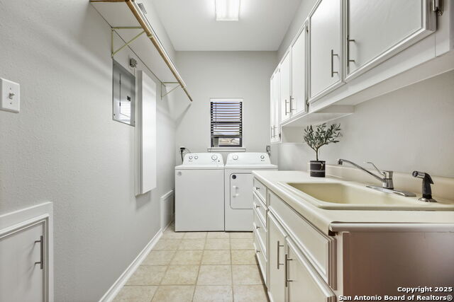 Listing photo id 95 for 625 Paseo Canada