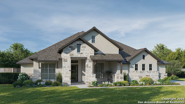 Details for 1138 Highland Oaks, New Braunfels, TX 78132