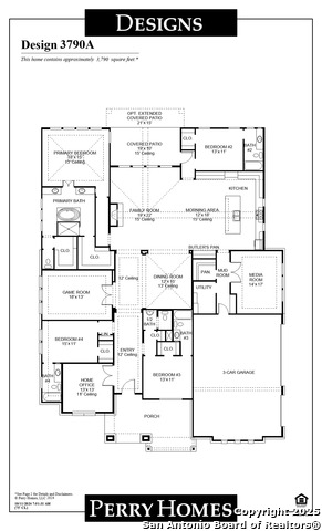 Image 2 of 4 For 1138 Highland Oaks
