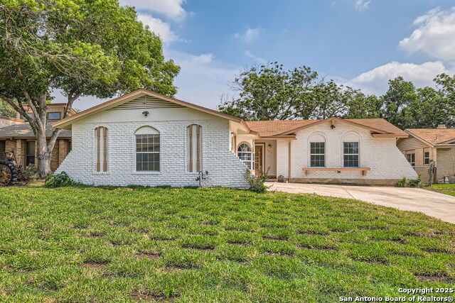 Details for 513 Jeanette Dr, Converse, TX 78109