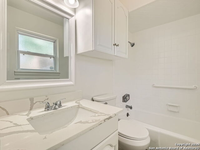 Image 6 of 11 For 513 Jeanette Dr