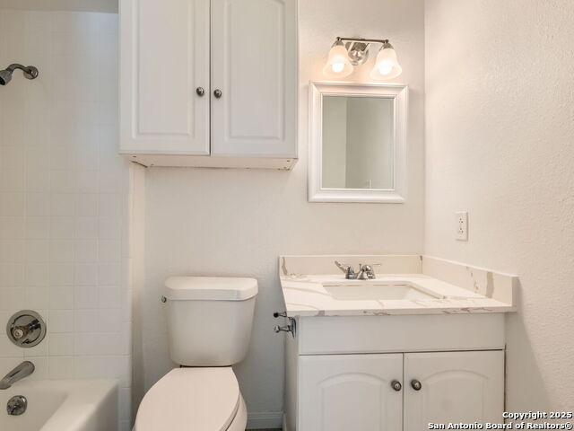 Image 9 of 11 For 513 Jeanette Dr